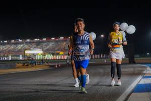 BIB: 44898
                            <button type="button" onclick="openModal(22812230)" class="btn btn-primary btn-sm float-right btn-popup" data-toggle="modal" data-target=".modal-high-quality">
                        <i class="fas fa-shopping-cart"></i> Add to Cart
                    </button>
                                            <button type="button" onclick="isThisMe(22812230, true)" class="btn btn-success btn-sm float-right btn-popup btn-isme hidden" data-toggle="tooltip" data-placement="bottom" title="นี่คือรูปของคุณใช่ไหม คลิกที่นี่เพื่อเอาเข้าอัลบั้ม">
                        <i class="fas fa-plus"></i> Add to album
                    </button>
                    <button type="button" onclick="isThisMe(22812230, false)" class="btn btn-warning btn-sm float-right btn-popup btn-isnotme hidden">
                        <i class="fas fa-ban"></i> Remove from album
                    </button>